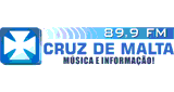 Cruz de Malta FM