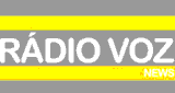 R&aacute;dio Voz News