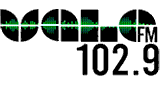 R&aacute;dio Vale