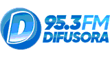 R&aacute;dio Difusora