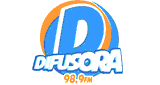R&aacute;dio Difusora