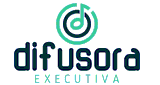 R&aacute;dio Difusora Executiva