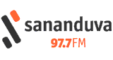 R&aacute;dio Sananduva