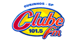 Clube FM