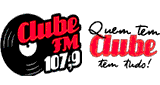 Clube FM