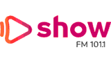 Show FM