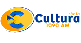 R&aacute;dio Cultura
