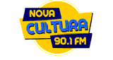 R&aacute;dio Cultura