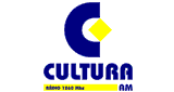 R&aacute;dio Cultura