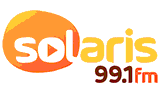 R&aacute;dio Solaris