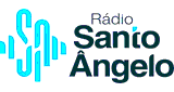R&aacute;dio Santo &Acirc;ngelo