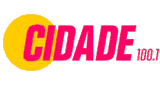 Cidade FM
