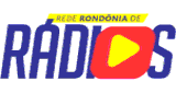 Rond&ocirc;nia FM