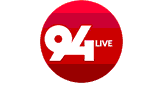 94 FM
