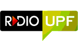 R&aacute;dio UPF