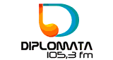 Diplomata FM