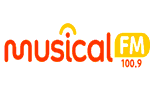 Musical FM