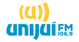 Uniju&iacute; FM