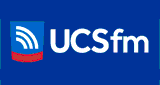 UCS FM