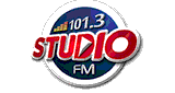 R&aacute;dio Studio