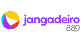Jangadeiro FM
