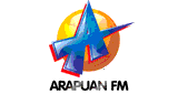 Arapuan FM