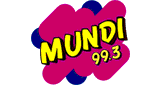 Mundi FM