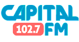 Capital FM