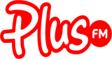 Plus FM - Reden&ccedil;&atilde;o