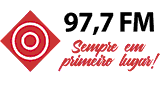 97 FM