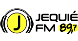 Jequi&eacute; FM