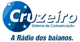 R&aacute;dio Cruzeiro