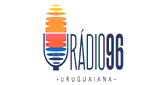 96 FM