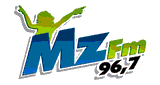 R&aacute;dio MZ FM