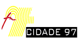 FM Cidade 97