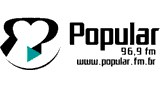 Popular FM