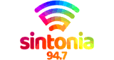 R&aacute;dio Sintonia