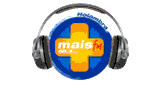 MAIS FM