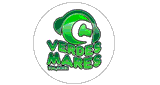 Verdes Mares FM
