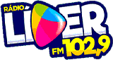 R&aacute;dio L&iacute;der