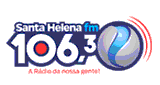 Santa Helena FM