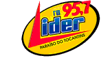 R&aacute;dio L&iacute;der