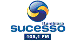 R&aacute;dio Sucesso
