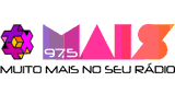 Mais FM