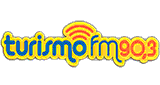 R&aacute;dio Turismo FM