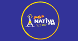 R&aacute;dio Nativa