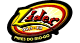 L&iacute;der FM