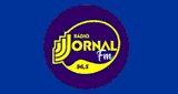 Jornal FM