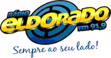 R&aacute;dio Eldorado