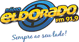 R&aacute;dio Eldorado
